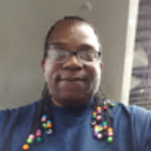 Meet your Posher, Terry